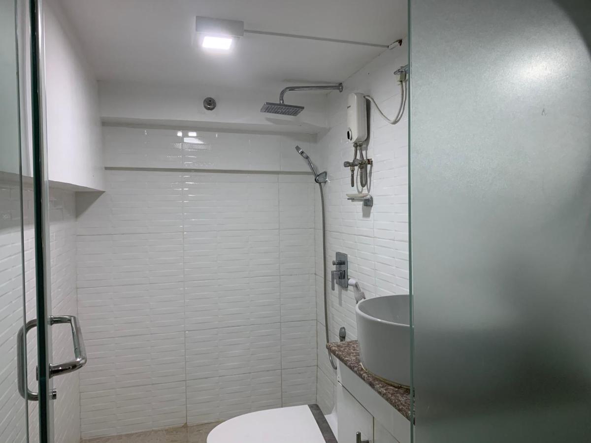 Club Ultima Cebu City Ngoại thất bức ảnh
