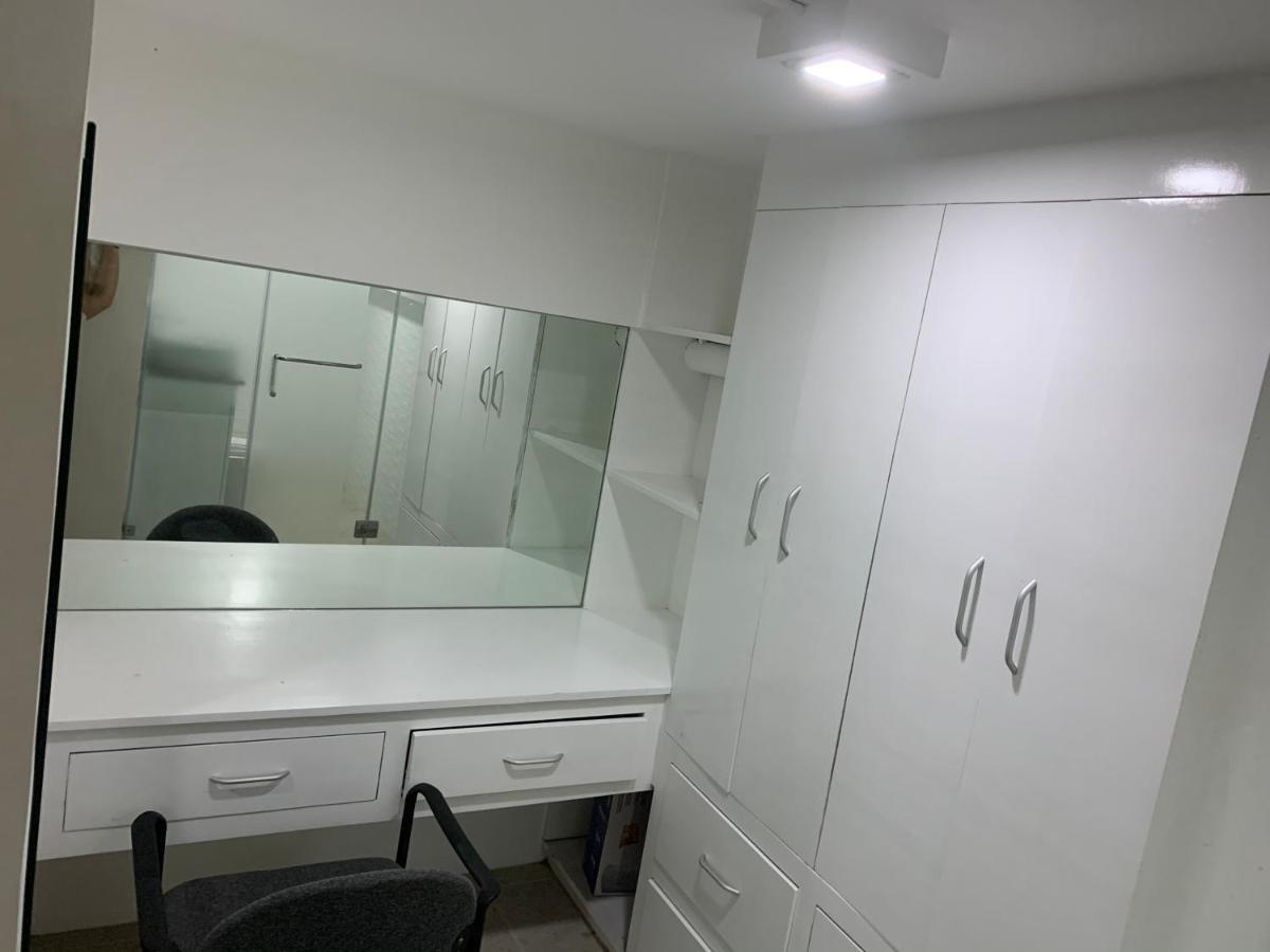 Club Ultima Cebu City Ngoại thất bức ảnh